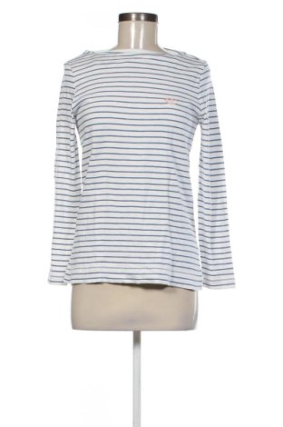 Dámska blúza Esprit, Veľkosť M, Farba Viacfarebná, Cena  17,95 €, #137585556