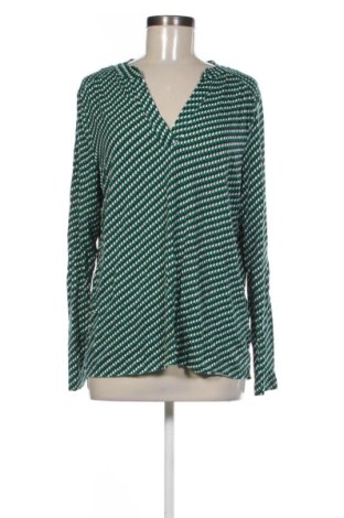 Bluză de femei Tchibo, Mărime M, Culoare Multicolor, Preț 33,99 Lei, #137585563