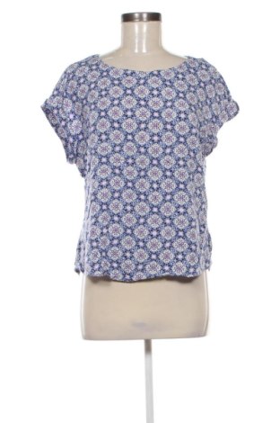 Bluză de femei Street One, Mărime L, Culoare Multicolor, Preț 57,74 Lei, #137585573