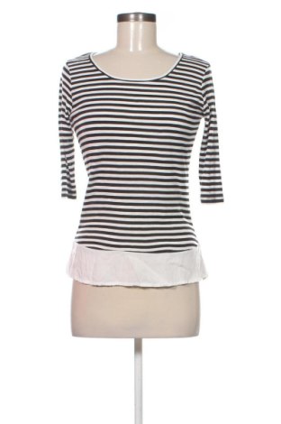 Bluză de femei Bershka, Mărime M, Culoare Multicolor, Preț 26,25 Lei, #137585611