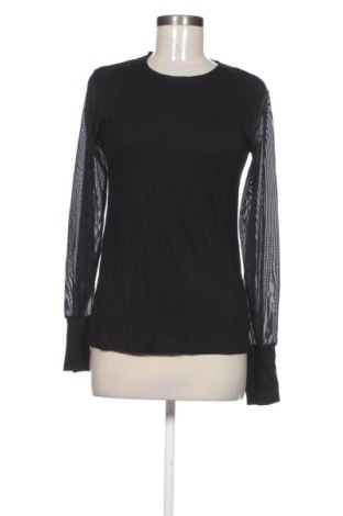 Bluză de femei Jadea, Mărime M, Culoare Negru, Preț 36,74 Lei, #137585612