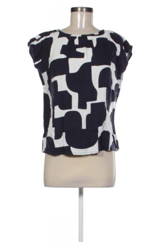 Bluză de femei Street One, Mărime S, Culoare Multicolor, Preț 75,99 Lei, #137585635