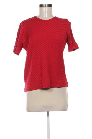 Bluză de femei Nicole, Mărime XL, Culoare Roșu, Preț 62,99 Lei, #137585646