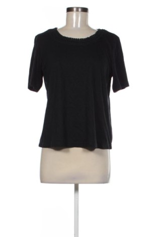 Bluză de femei Unbranded, Mărime XL, Culoare Negru, Preț 90,99 Lei, #137585659