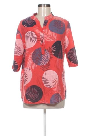 Bluză de femei Unbranded, Mărime XL, Culoare Multicolor, Preț 83,99 Lei, #137585698