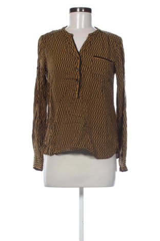 Bluză de femei Unbranded, Mărime L, Culoare Multicolor, Preț 36,74 Lei, #137585705