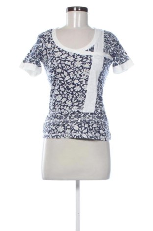 Bluză de femei Unbranded, Mărime S, Culoare Multicolor, Preț 57,74 Lei, #137585767