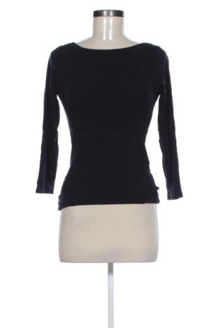 Дамска блуза Zara, Размер M, Цвят Черен, Цена 9,00 €, #137585775
