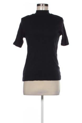 Női blúz Edc By Esprit, Méret M, Szín Fekete, Ár 3 779 Ft, #137585801