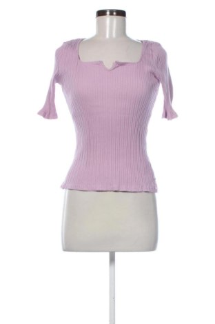 Bluză de femei Tom Tailor, Mărime M, Culoare Roz, Preț 73,49 Lei, #137585932