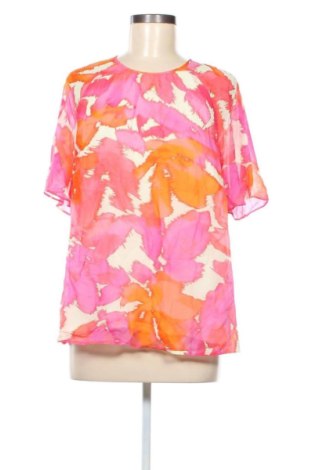 Bluză de femei Comma,, Mărime L, Culoare Multicolor, Preț 115,48 Lei, #137585941