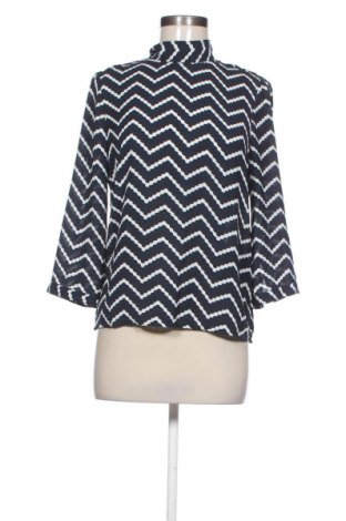 Dámska blúza Vero Moda, Veľkosť S, Farba Viacfarebná, Cena  6,00 €, #137585978