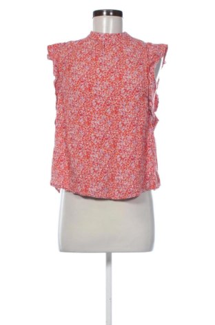Bluză de femei C&A, Mărime M, Culoare Multicolor, Preț 52,49 Lei, #137585986