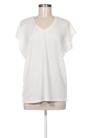 Bluză de femei LC Waikiki, Mărime XL, Culoare Alb, Preț 52,49 Lei, #137586049