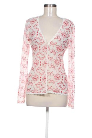 Dámska blúza Josephine & Co, Veľkosť L, Farba Viacfarebná, Cena  15,00 €, #137586076