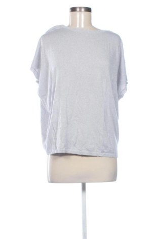 Bluză de femei Norah, Mărime XL, Culoare Argintiu, Preț 61,99 Lei, #137586101