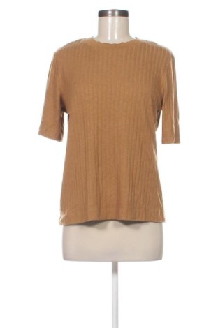 Дамска блуза Esprit, Размер L, Цвят Кафяв, Цена 12,00 €, #137586111