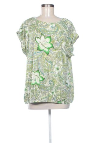 Bluzka damska Unbranded, Rozmiar XL, Kolor Kolorowy, Cena 67,99 zł, #137586124