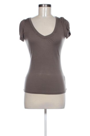 Bluză de femei Penny Black, Mărime M, Culoare Maro, Preț 115,48 Lei, #137586222