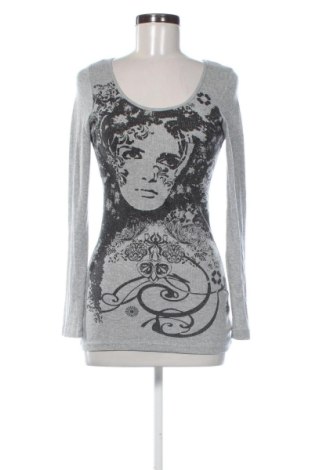 Дамска блуза Seventy Seven, Размер S, Цвят Многоцветен, Цена 6,00 €, #137586298