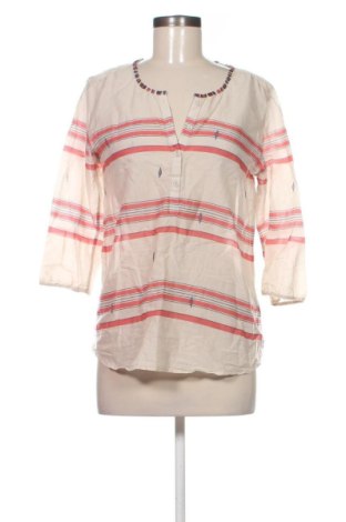 Bluză de femei Maison Scotch, Mărime M, Culoare Multicolor, Preț 47,24 Lei, #137586304
