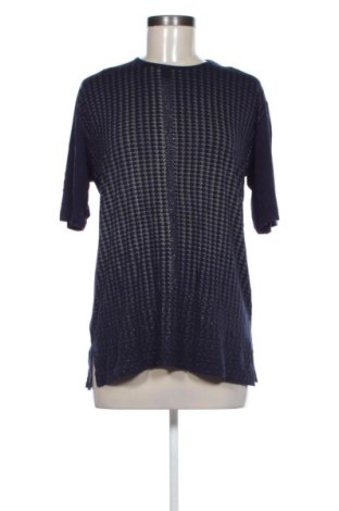 Γυναικεία μπλούζα Unbranded, Μέγεθος XL, Χρώμα Μπλέ, Τιμή 9,00 €, #137586324