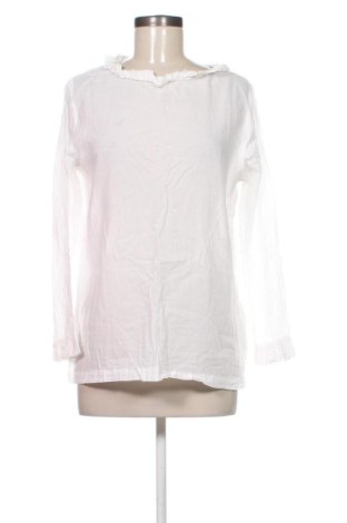 Bluză de femei Unbranded, Mărime L, Culoare Alb, Preț 36,74 Lei, #137586327