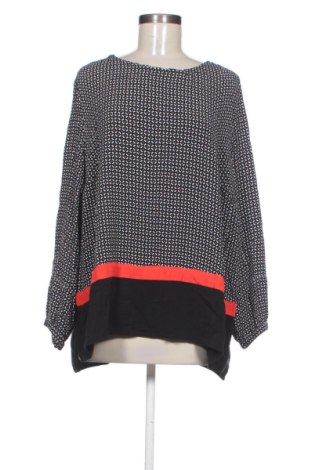 Bluză de femei Cecil, Mărime XXL, Culoare Multicolor, Preț 136,09 Lei, #137586344
