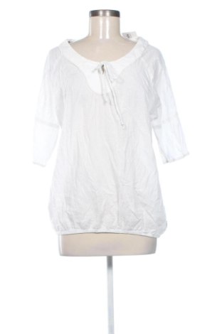Bluză de femei Unbranded, Mărime XL, Culoare Alb, Preț 60,99 Lei, #137586424