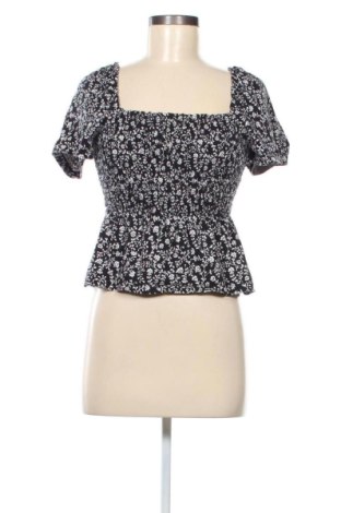 Női blúz H&M, Méret S, Szín Sokszínű, Ár 3 546 Ft, #137586482