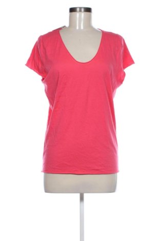 Bluzka damska Unbranded, Rozmiar M, Kolor Różowy, Cena 46,57 zł, #137586503