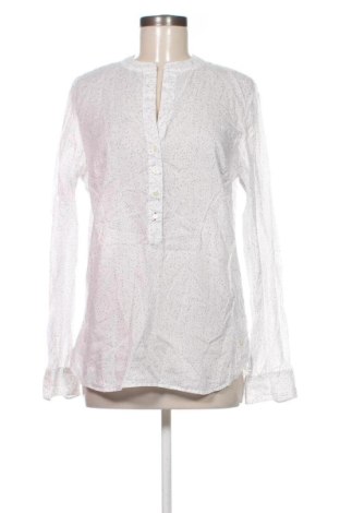 Dámska blúza Tommy Hilfiger, Veľkosť M, Farba Viacfarebná, Cena  30,00 €, #137586591