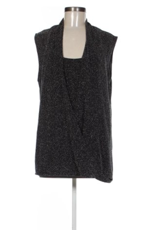 Bluză de femei My Own, Mărime XXL, Culoare Negru, Preț 48,99 Lei, #137586619