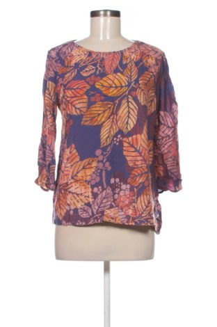 Bluză de femei Creation L, Mărime L, Culoare Multicolor, Preț 36,74 Lei, #137586660