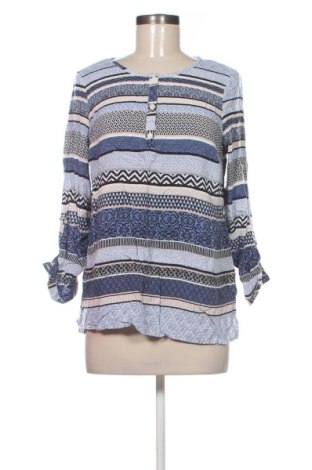 Bluză de femei Unbranded, Mărime L, Culoare Multicolor, Preț 52,49 Lei, #137586685