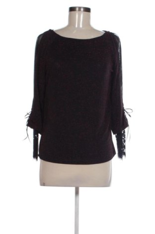 Дамска блуза New Style, Размер M, Цвят Черен, Цена 15,00 €, #137586696