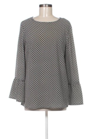 Bluză de femei Essentials by Tchibo, Mărime XL, Culoare Multicolor, Preț 43,00 Lei, #137586713