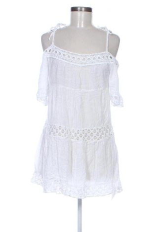Női blúz Unbranded, Méret M, Szín Fehér, Ár 3 191 Ft, #137586718