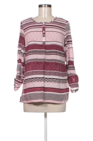 Bluză de femei Unbranded, Mărime L, Culoare Multicolor, Preț 52,49 Lei, #137586781