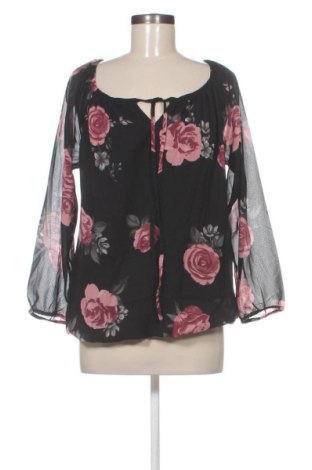 Női blúz Body Flirt, Méret L, Szín Sokszínű, Ár 2 027 Ft, #137586794