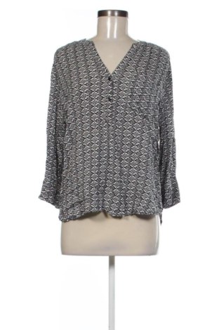 Bluzka damska Atmosphere, Rozmiar XL, Kolor Kolorowy, Cena 33,99 zł, #137586810
