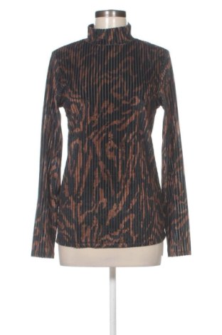Női blúz Casual Ladies, Méret M, Szín Sokszínű, Ár 2 027 Ft, #137586855