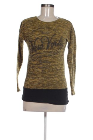 Bluzka damska Unbranded, Rozmiar S, Kolor Kolorowy, Cena 29,63 zł, #137586880