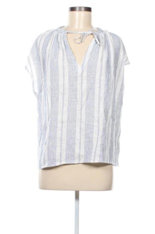 Női blúz H&M, Méret L, Szín Sokszínű, Ár 4 610 Ft, #137586885
