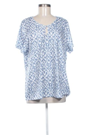 Bluză de femei Unbranded, Mărime XL, Culoare Multicolor, Preț 82,99 Lei, #137586924