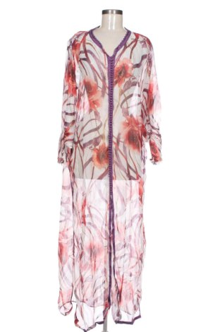 Bluză de femei Unbranded, Mărime L, Culoare Multicolor, Preț 36,74 Lei, #137586968