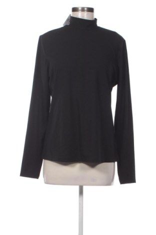 Női blúz H&M, Méret L, Szín Fekete, Ár 3 191 Ft, #137586992