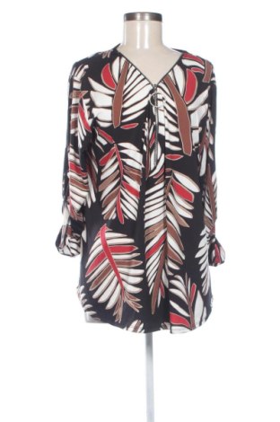 Bluză de femei Unbranded, Mărime XL, Culoare Multicolor, Preț 29,99 Lei, #137587006
