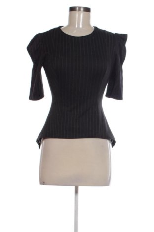 Bluză de femei Unbranded, Mărime S, Culoare Negru, Preț 52,49 Lei, #137587064