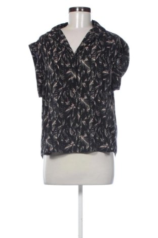 Bluză de femei Monki, Mărime L, Culoare Multicolor, Preț 41,99 Lei, #137587121